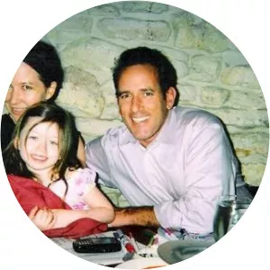 Steven Weisburd - Musical artist