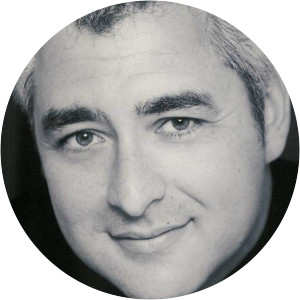 Steven Weisz