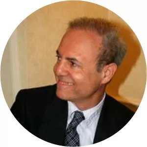 Steven Welzer - Politician