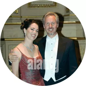 Steven White photograph