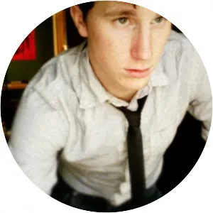 Steven Wilsey - Film director