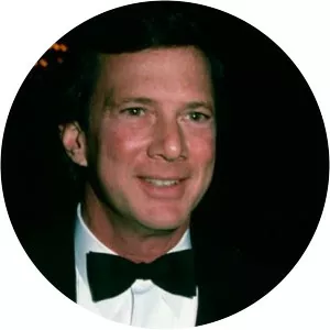 Steven Zax photograph