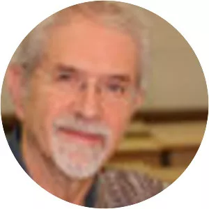 Steven Zemelman - Author