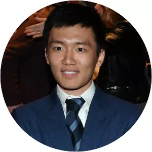 Steven Zhang