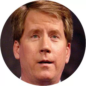 Steven Zirnkilton - Former Maine State Representative