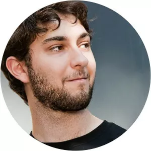 Steven Zultanski - Author