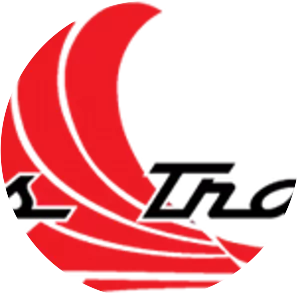 Stevens Transport Inc - Company