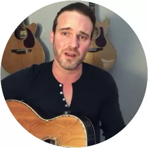 Stevenson Everett - Musical artist