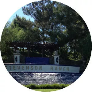 Stevenson Ranch