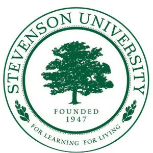 Stevenson University - University in Pikesville, Maryland