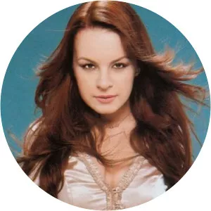 Stevie Alison Van Lowe