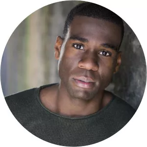 Stevie Basaula photograph