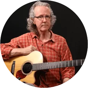 Stevie Coyle - Musician