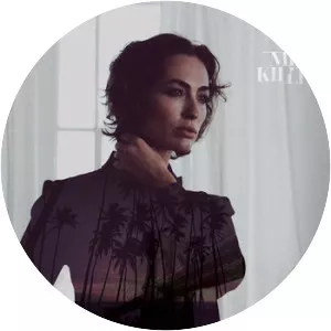 Stevie Crooks - Musical artist