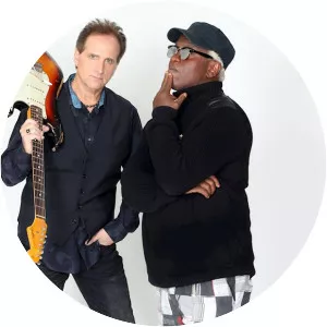 Stevie D - Musical artist