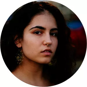 Stevie Jean - Musical artist