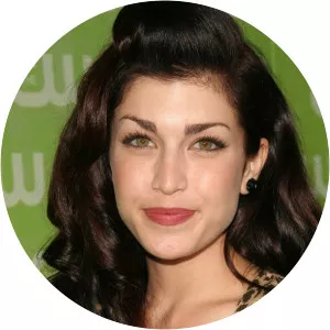 Stevie Ryan