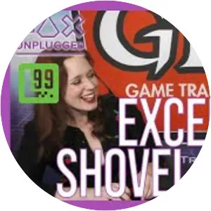 Stevo Bortz - Musical artist