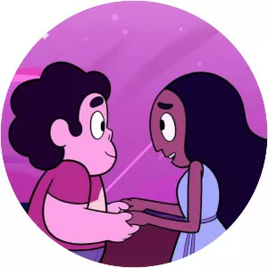 Stevonnie - Fictional character