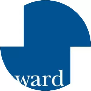 Steward Health Care System
