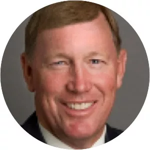 Stewart Barlow - Utah State Representative