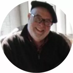 Stewart Bird - Author