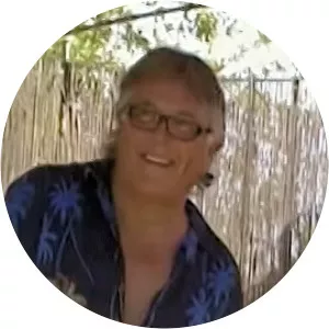 Stewart Blandamer Musician