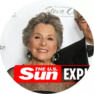 Stewart Boxer - Lawyer