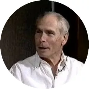 Stewart Cameron - Author