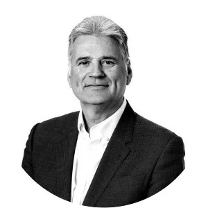 Stewart Charles Gilliland - Chairman of the Board of Directors of Booker Group