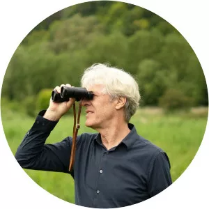 Stewart Copeland's Adventures In Music