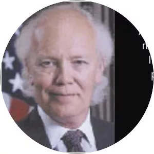 Stewart Dalzell - Judge