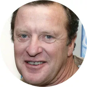 Stewart Finlay-McLennan - Australian actor