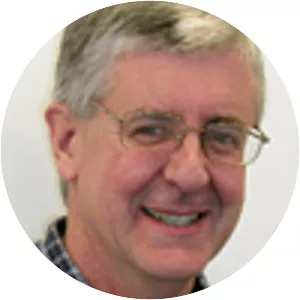 Stewart Goetz - Author