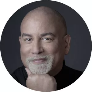 Stewart Harvey-Wilson