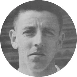 Stewart Imlach