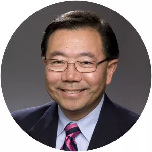 Stewart Kwoh - Attorney