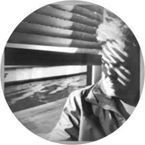 Stewart Lawler - Musical artist