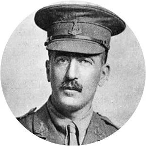 Stewart Loudoun-Shand