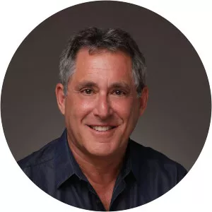 Stewart Lyons - Television producer