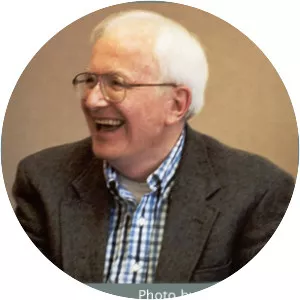 Stewart Macaulay - Author