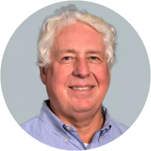 Stewart Myers - Professor