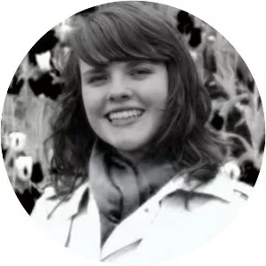 Stewart Rawlings Mott