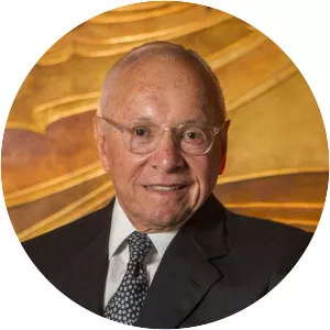 Stewart Resnick - Chairman of The Wonderful Company