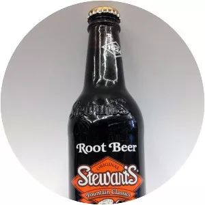 Stewart's Fountain Classics