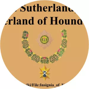 Stewart Sutherland, Baron Sutherland of Houndwood