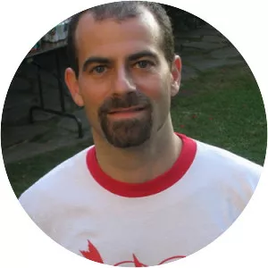 Stewart Wade - Screenwriter