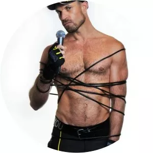 Stewart Who? - Musical artist