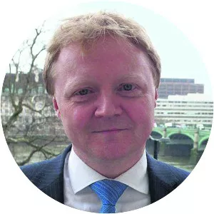 Stewart Wood, Baron Wood of Anfield