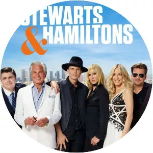 Stewarts & Hamiltons